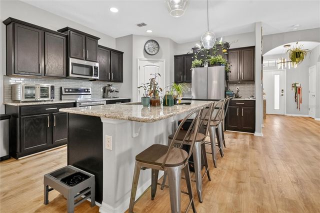 16137 WIND VIEW LANE, Winter Garden, FL 34787