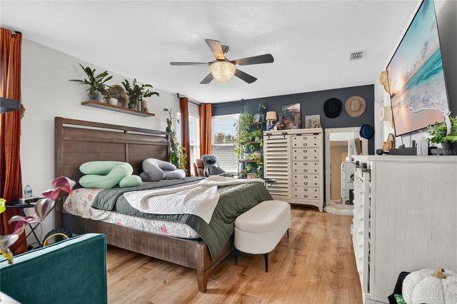 16137 WIND VIEW LANE, Winter Garden, FL 34787