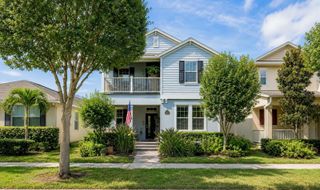16137 WIND VIEW LANE, Winter Garden, FL 34787