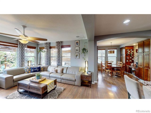10841 Pagosa Street, Commerce City, CO 80022