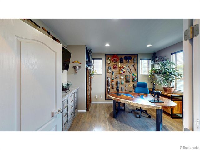 10841 Pagosa Street, Commerce City, CO 80022
