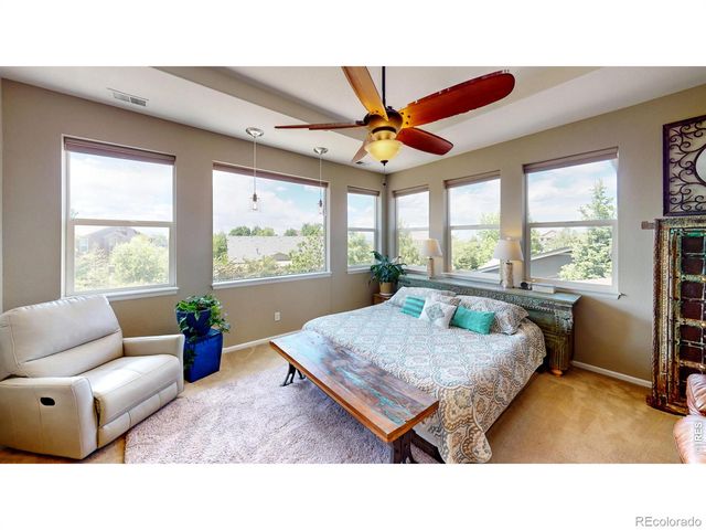 10841 Pagosa Street, Commerce City, CO 80022