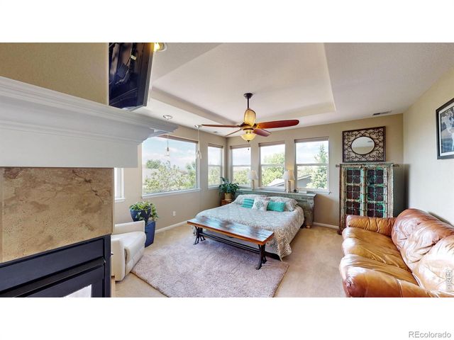 10841 Pagosa Street, Commerce City, CO 80022