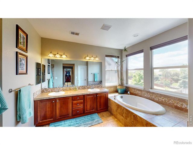 10841 Pagosa Street, Commerce City, CO 80022