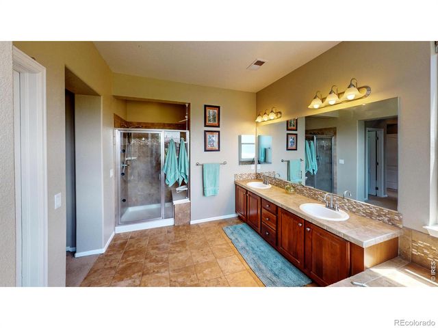 10841 Pagosa Street, Commerce City, CO 80022
