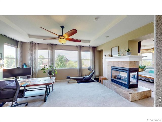 10841 Pagosa Street, Commerce City, CO 80022