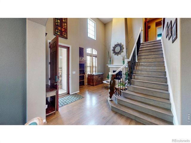 10841 Pagosa Street, Commerce City, CO 80022