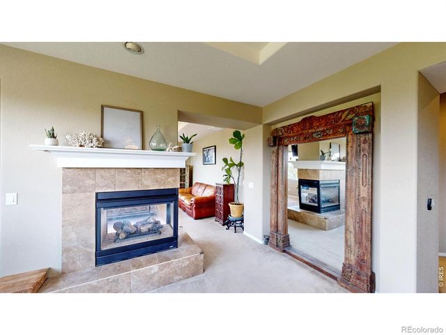 10841 Pagosa Street, Commerce City, CO 80022