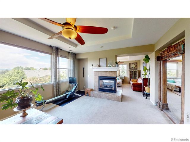 10841 Pagosa Street, Commerce City, CO 80022