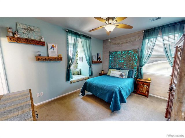 10841 Pagosa Street, Commerce City, CO 80022