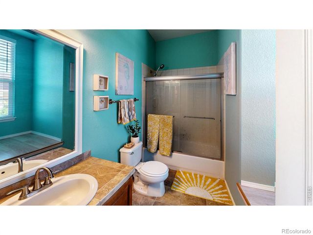 10841 Pagosa Street, Commerce City, CO 80022