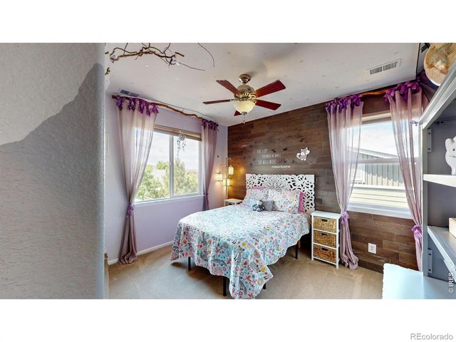10841 Pagosa Street, Commerce City, CO 80022