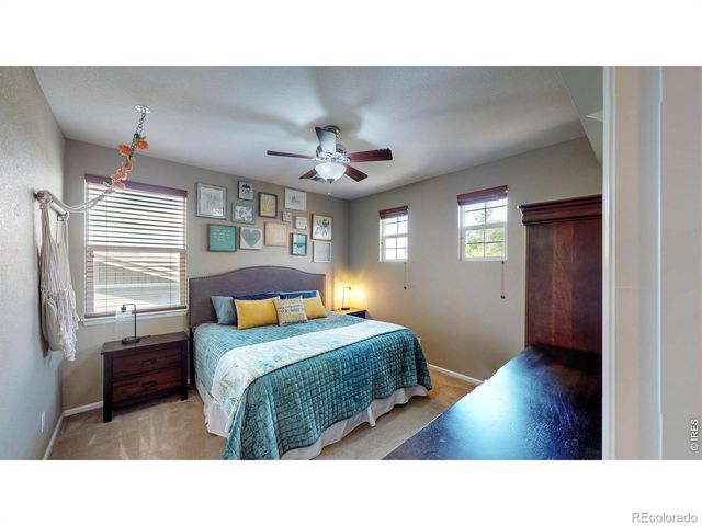 10841 Pagosa Street, Commerce City, CO 80022