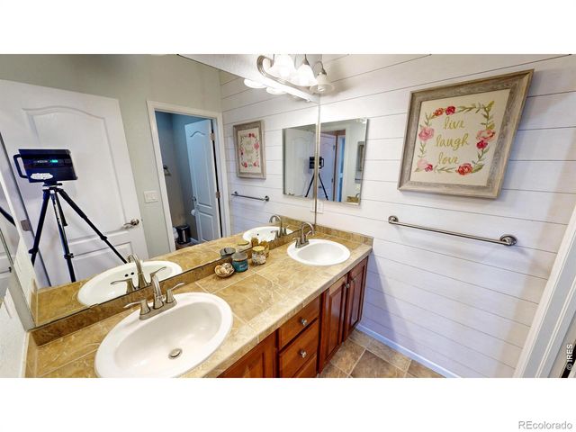 10841 Pagosa Street, Commerce City, CO 80022