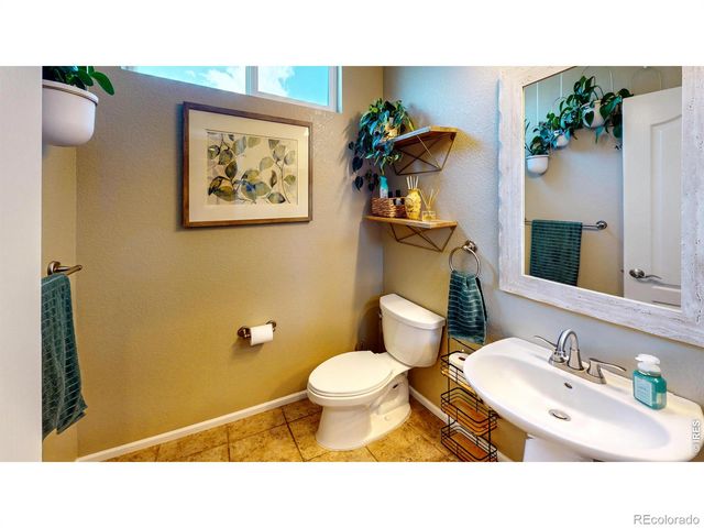 10841 Pagosa Street, Commerce City, CO 80022