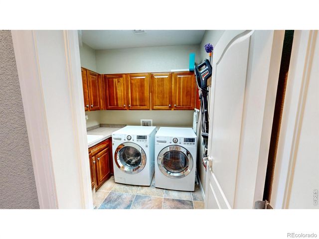 10841 Pagosa Street, Commerce City, CO 80022