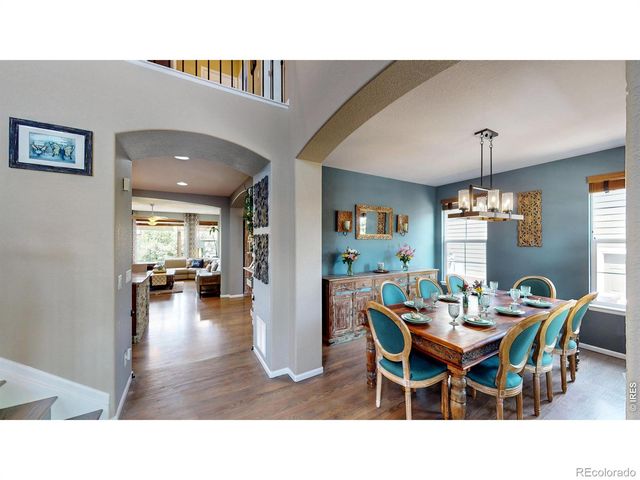 10841 Pagosa Street, Commerce City, CO 80022
