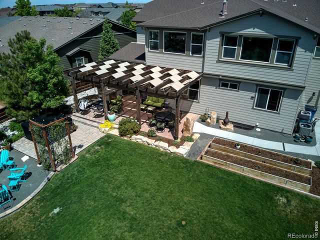 10841 Pagosa Street, Commerce City, CO 80022