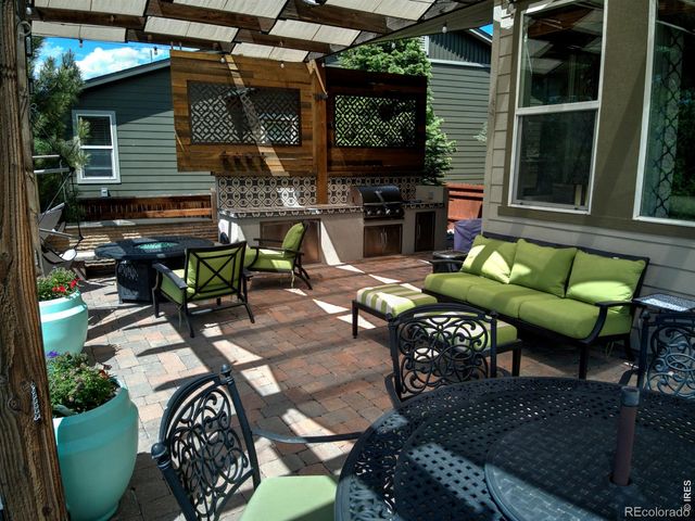 10841 Pagosa Street, Commerce City, CO 80022