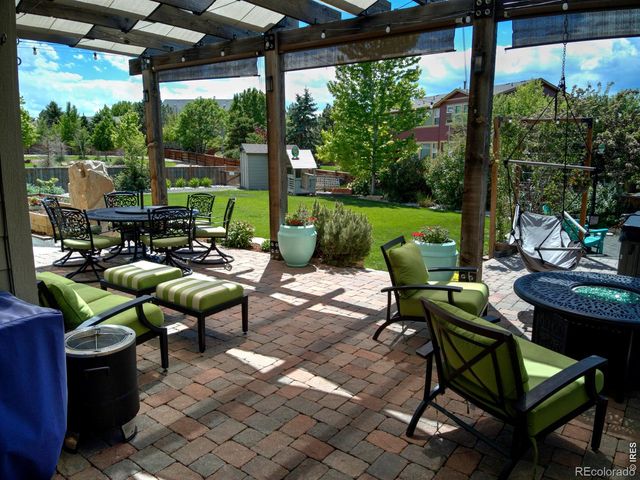 10841 Pagosa Street, Commerce City, CO 80022