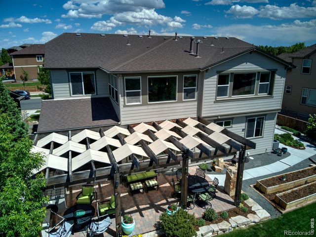 10841 Pagosa Street, Commerce City, CO 80022