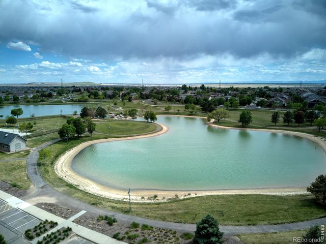 10841 Pagosa Street, Commerce City, CO 80022