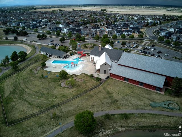 10841 Pagosa Street, Commerce City, CO 80022