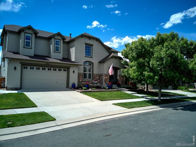 10841 Pagosa Street, Commerce City, CO 80022