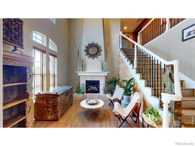 10841 Pagosa Street, Commerce City, CO 80022