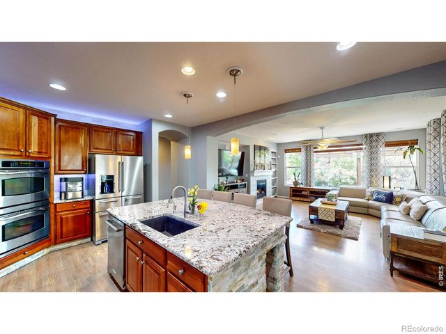 10841 Pagosa Street, Commerce City, CO 80022