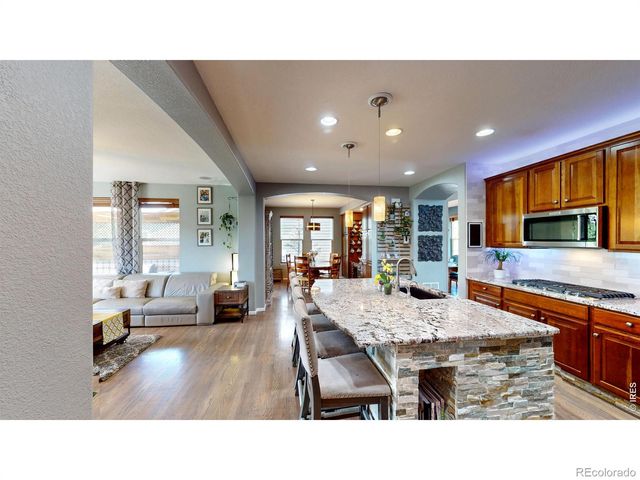 10841 Pagosa Street, Commerce City, CO 80022