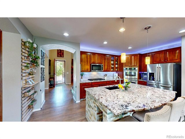 10841 Pagosa Street, Commerce City, CO 80022