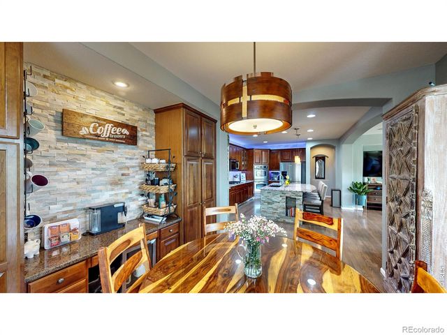 10841 Pagosa Street, Commerce City, CO 80022