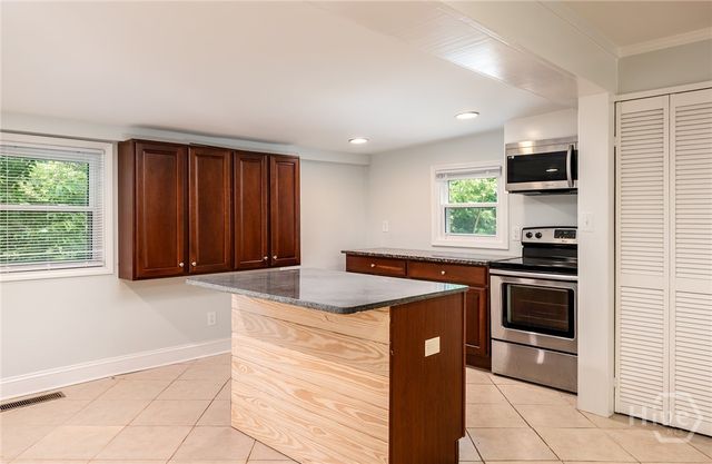 248 Rear Arch Street, Athens, GA 30601