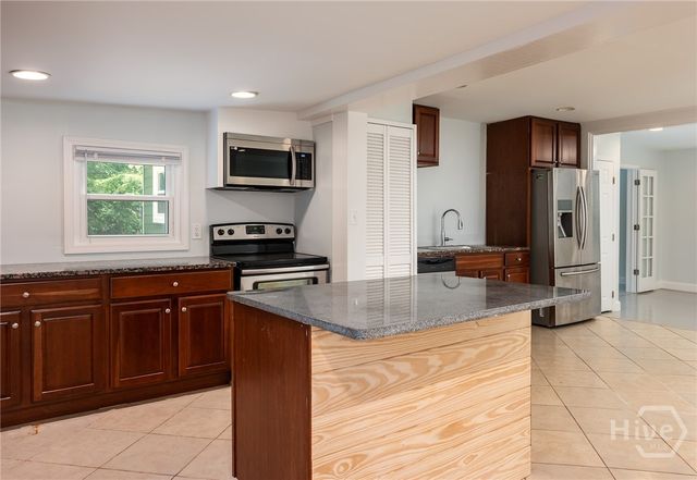 248 Rear Arch Street, Athens, GA 30601