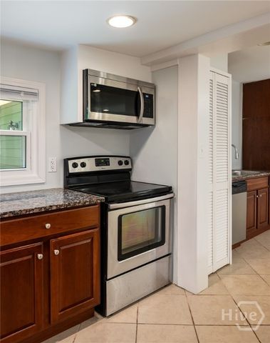 248 Rear Arch Street, Athens, GA 30601