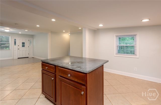 248 Rear Arch Street, Athens, GA 30601