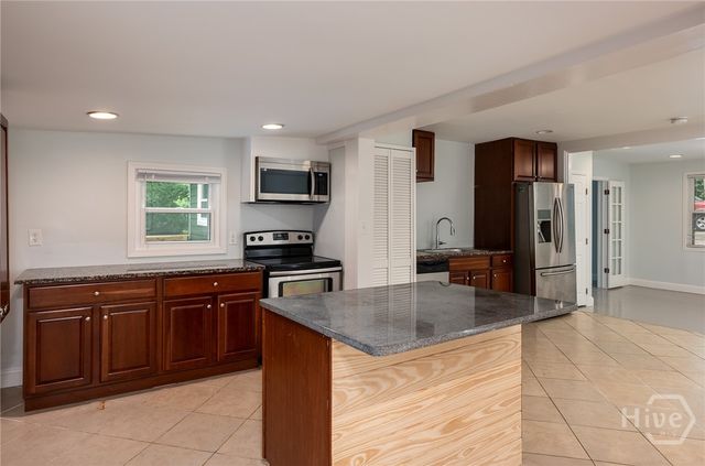 248 Rear Arch Street, Athens, GA 30601