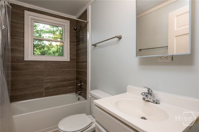 248 Rear Arch Street, Athens, GA 30601