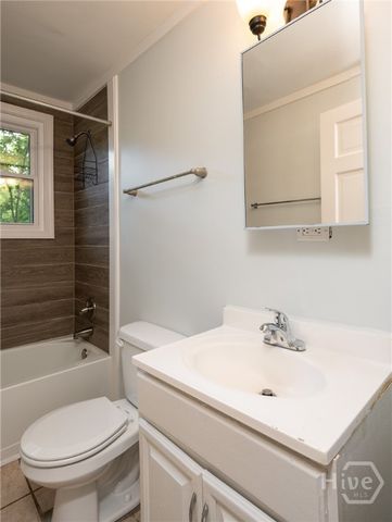 248 Rear Arch Street, Athens, GA 30601