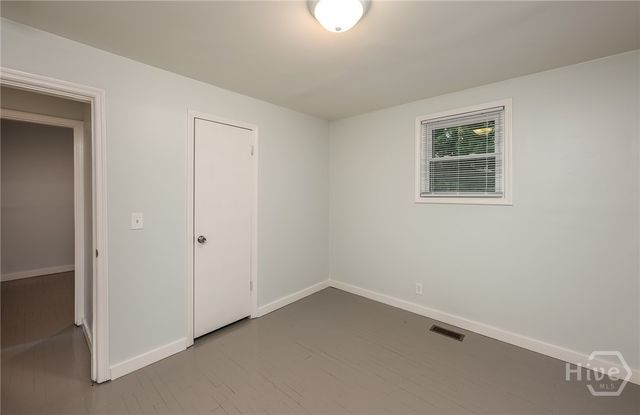 248 Rear Arch Street, Athens, GA 30601