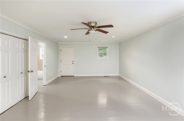 248 Rear Arch Street, Athens, GA 30601