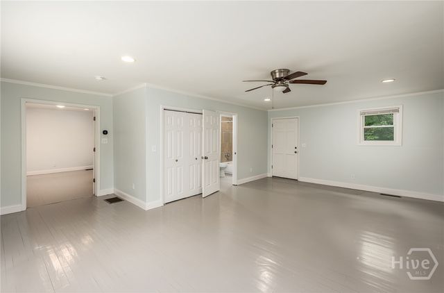 248 Rear Arch Street, Athens, GA 30601