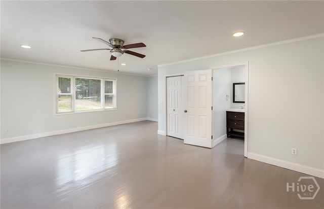 248 Rear Arch Street, Athens, GA 30601