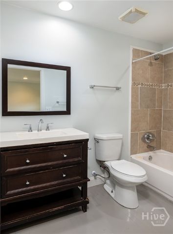 248 Rear Arch Street, Athens, GA 30601