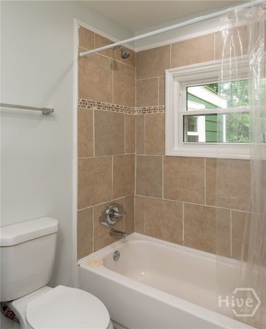 248 Rear Arch Street, Athens, GA 30601