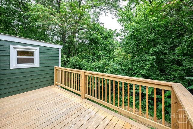 248 Rear Arch Street, Athens, GA 30601