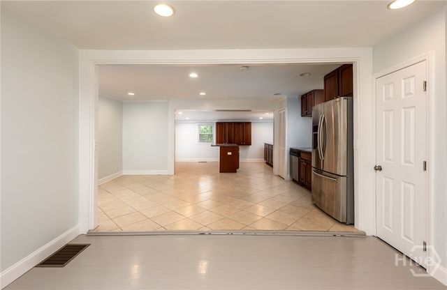 248 Rear Arch Street, Athens, GA 30601