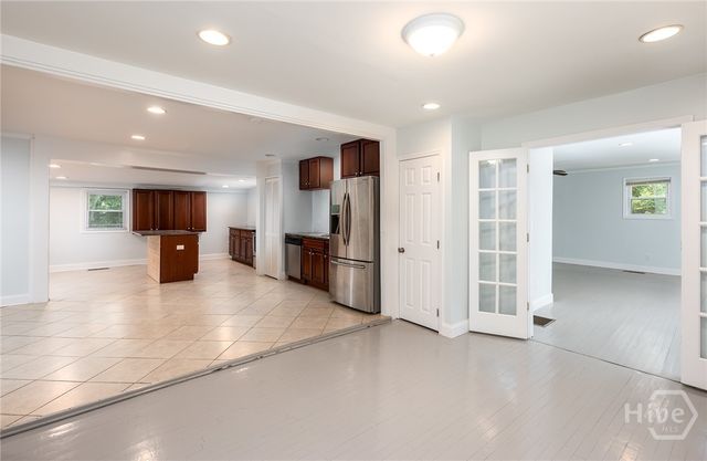 248 Rear Arch Street, Athens, GA 30601