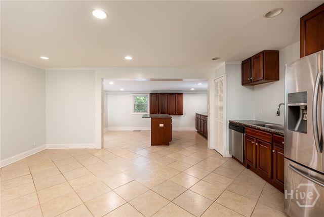 248 Rear Arch Street, Athens, GA 30601